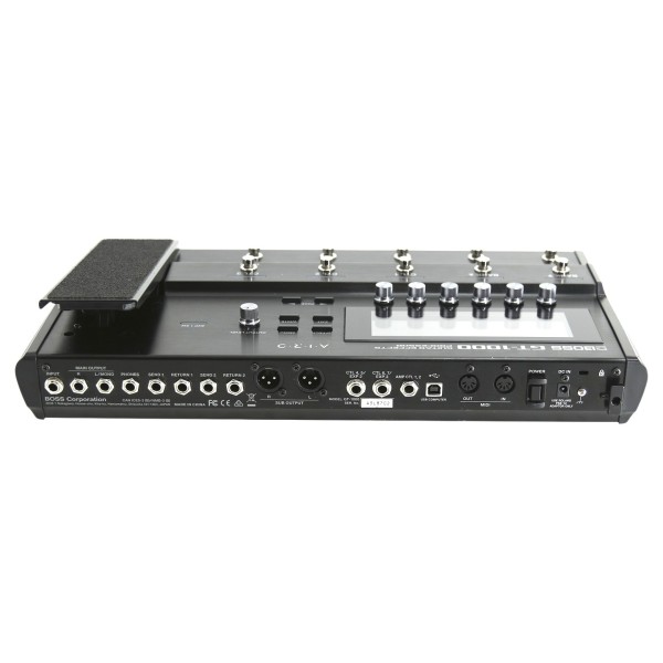 CDN6707