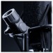 sE Electronics VR1 Passive Ribbon Microphone - Lifestyle 2
