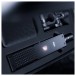 sE Electronics VR2 Active Ribbon Microphone - Lifestyle