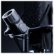 sE Electronics VR2 Active Ribbon Microphone - Lifestyle 2