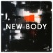 Wave Alchemy Triaz Expansion Bundle - New Body 