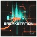 Wave Alchemy Triaz Expansion Bundle - Breakstation 