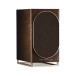 Triangle Capella Wi-Fi and Bluetooth Speaker System, Nebula Brown - grilel 