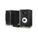 Triangle Capella Wi-Fi and Bluetooth Speaker System, Black Star - one grilel 