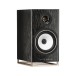 Triangle Capella Wi-Fi and Bluetooth Speaker System, Black Star single 