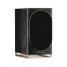 Triangle Capella Wi-Fi and Bluetooth Speaker System, Black Star grille 