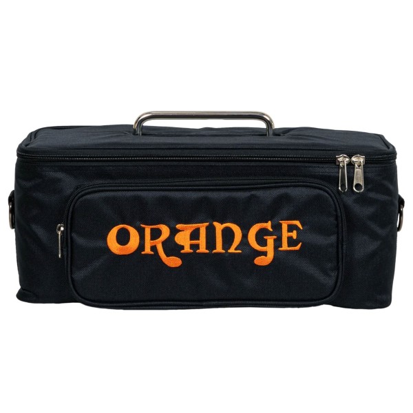 Orange Rocker 15 Terror Amp Gig Bag