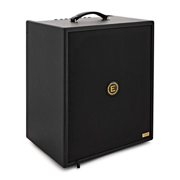 Eden Orbiter 20 Bass Combo Amplifier