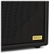 Eden Orbiter 20 Bass Combo Amplifier