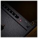 Eden Orbiter 20 Bass Combo Amplifier