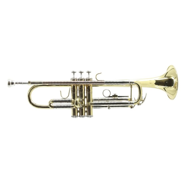 CDM9395