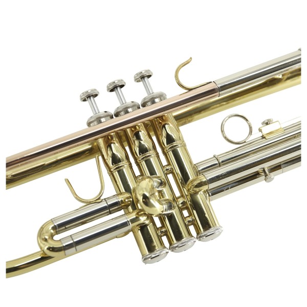 CDM9395