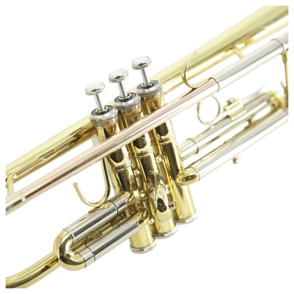 CDM9395