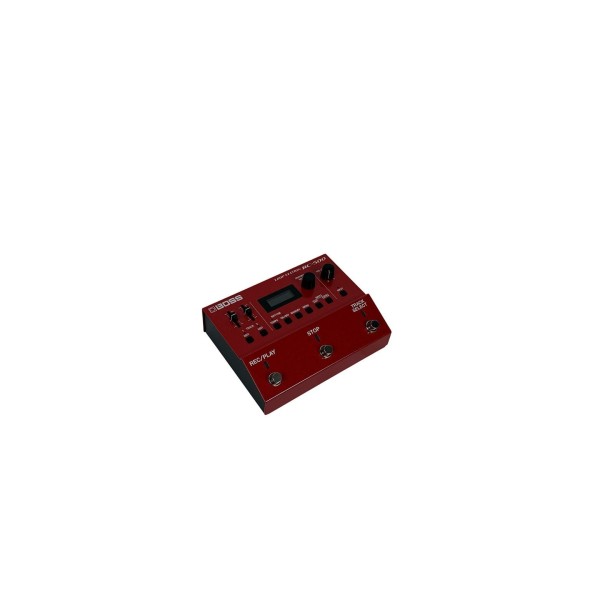 RC-500-SECONDHAND-CDO6721 1