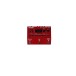 RC-500-SECONDHAND-CDO6721 3