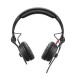 Sennheiser HD 25 Headphones - Front