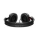 Sennheiser HD 25 Headphones - Flat