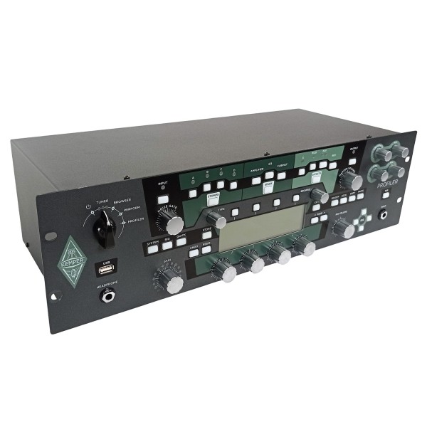 TI-KEMPER-PRO-RACK-TI-SECONDHAND-CDO6136 1