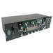 TI-KEMPER-PRO-RACK-TI-SECONDHAND-CDO6136 1