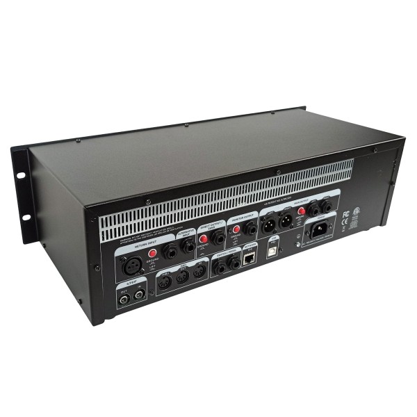 TI-KEMPER-PRO-RACK-TI-SECONDHAND-CDO6136 2