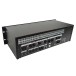 TI-KEMPER-PRO-RACK-TI-SECONDHAND-CDO6136 2