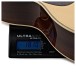 CFM-GTR-00028L #3046696 - weight shot