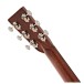 CFM-GTR-00028L #3046696 - back of headstock