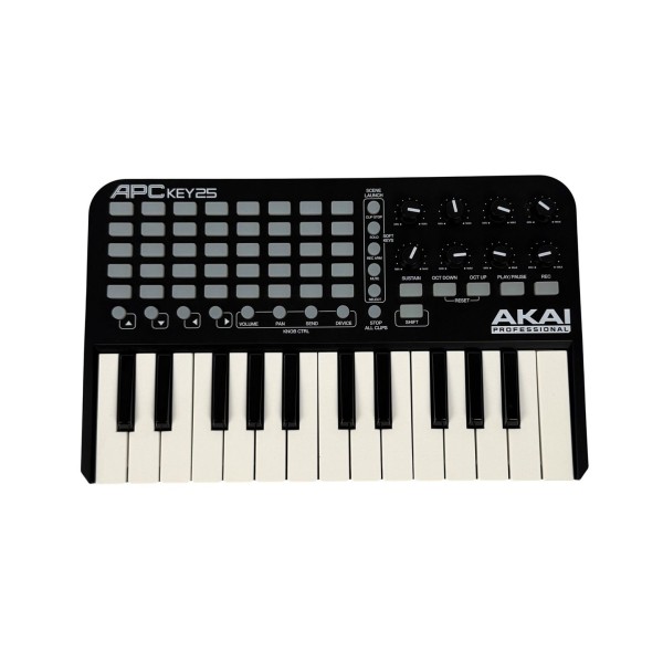 APCKEY25MK2-SECONDHAND-CDO7006 3