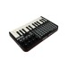 APCKEY25MK2-SECONDHAND-CDO7006 4