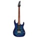 GRX70QA-TBB-SECONDHAND-CDO5046 1