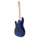 GRX70QA-TBB-SECONDHAND-CDO5046 2