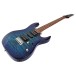 GRX70QA-TBB-SECONDHAND-CDO5046 3