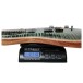 #0425853 Weight