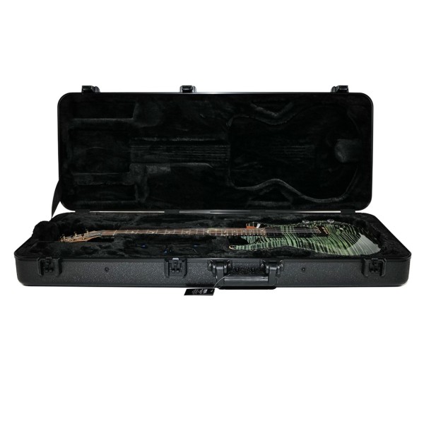 #0425853 Case