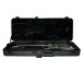 #0425853 Case