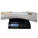 #0423099 Weight