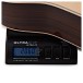 Martin 000-28 Modern Deluxe - weight shot
