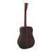 Martin 000-28 Modern Deluxe - back