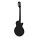 Epiphone Les Paul Standard 60s Left Handed, Ebony
