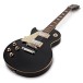 Epiphone Les Paul Standard 60s Left Handed, Ebony