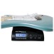 #0411202 Weight