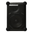 Soundboks Rider Portable PA Speaker