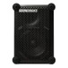 Soundboks Rider Portable PA Speaker - Main