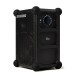 Soundboks Rider Portable PA Speaker - Angled