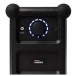 Soundboks Rider Portable PA Speaker - Controls