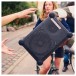 Soundboks Rider Portable PA Speaker - Lifestyle 4