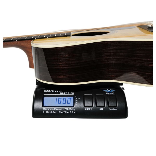 #3034611 Weight