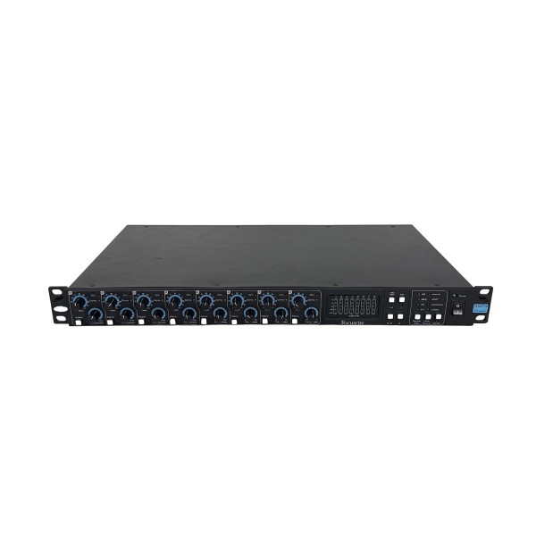 TI-MOSF0009UKEU-SECONDHAND-CDO9592 3
