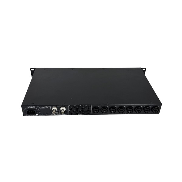 TI-MOSF0009UKEU-SECONDHAND-CDO9592 6
