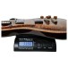 #0423365 Weight